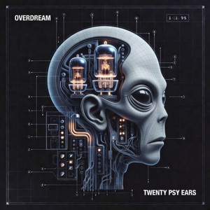Twenty Psy Ears
