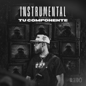Tu Componente - Instrumental by Kaemeprod