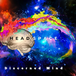 Portada de Headspace