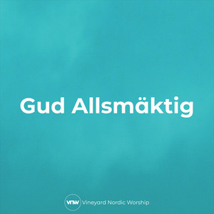 Närmare Dig by Vineyard Nordic Worship