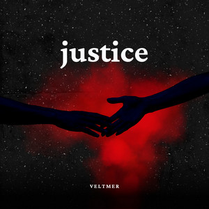 Justice