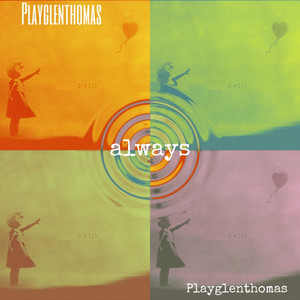 Always (BEAT) [Instrumental]