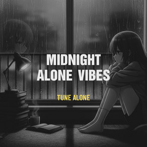 Tune Alone - I Miss The Old You
