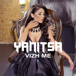 Vizh me by Yanitsa