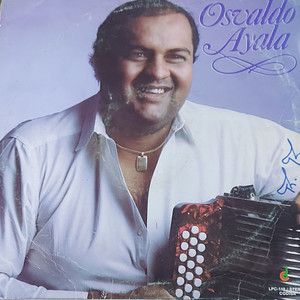 Osvaldo Ayala - El Pañuelito