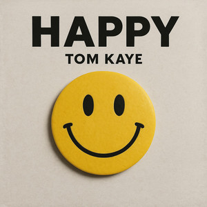 Happy (2025 Remaster)