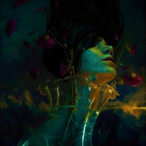 Lover’s Debt by Manifested Dreams