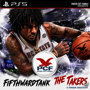 5thWardTank