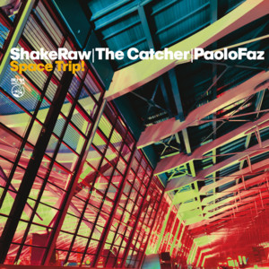 ShakeRaw