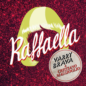 Raffaella (con Cristiano Malgioglio)