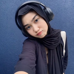 Aku Kudu Biso Ngelaleke Sliramu by Denbagus