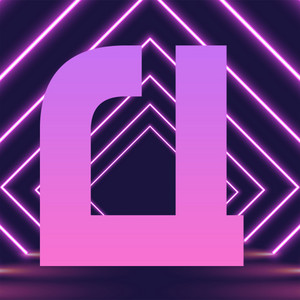 Echo
