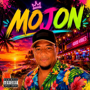Mojon by nando melao