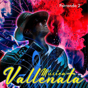 Portada de Vuelve Gitana