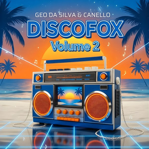 My First Love by Geo Da Silva, Canello