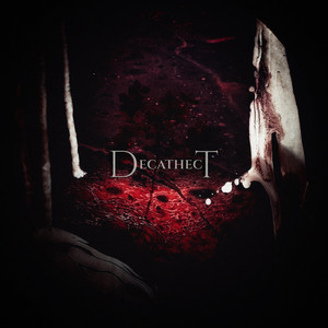 Surrender by Decathect