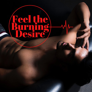 Hot Oil Massage - song and lyrics by Meditation Mantras Guru ...