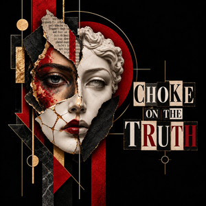 Choke On The Truth by Nox Resonantia