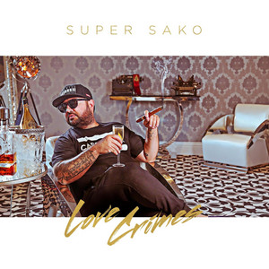Na Na Na by Super Sako, Tatoul