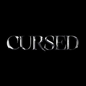Kill For Me by Cursed