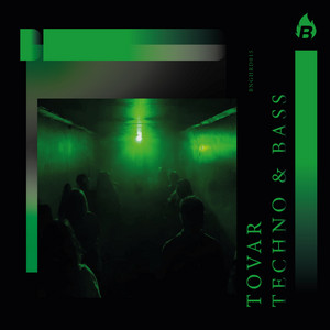Techno & Bass by Tovar