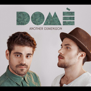 Actions by Domè