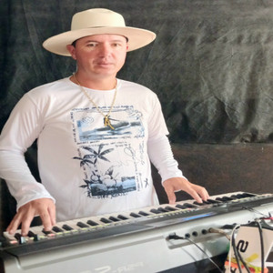 nem forrozeiro - Coração acelerado