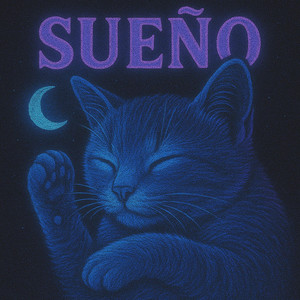 Sueño by ADWIN