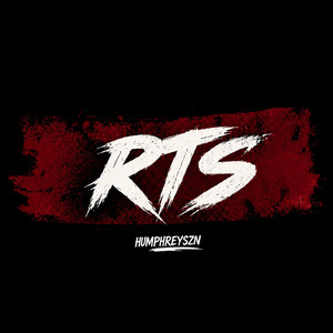 RTS by Humphreyszn