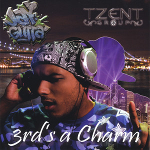 Jay Gutta Feat. V.A. - End Of The Night