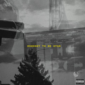 Mindset To Be Star
