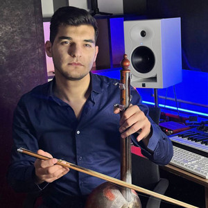 Baloğlan Qafarov - Qal sənə qurban