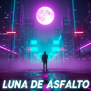 Te Pensé Demasiado by Alex Nove