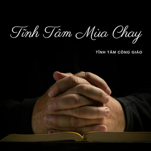 Tĩnh Tâm Mùa Chay - Piano Thánh Ca by Tĩnh Tâm Công Giáo