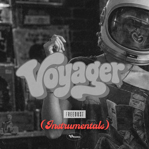 You Shakin' Mama (Instrumental) by Freedust