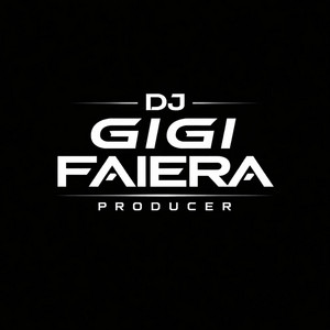 reverse-x el ritmo que el DJ toca por la noche rmx by Dj Gigi Faiera