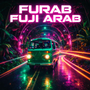 Furab Fuji Arab by DJ LaLa Beatloop