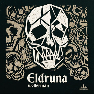 Wellerman - Slowed by Eldruna