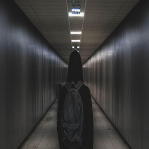 sale sola by mario floow