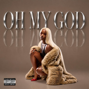 OH MY GOD by B1NCO
