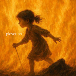 Player bs 1 - watanel mehabbeti