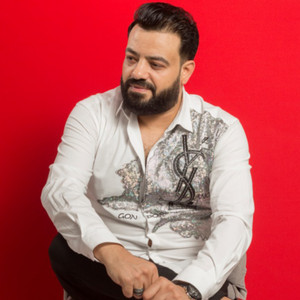 كل يوم احزان وجراح by حسن عبد الوهاب