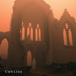 Castle by Plasma Echo