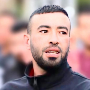 معين الاعسم - ال مساعيد