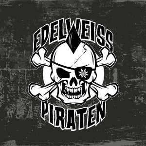 Es brennt - In unserer Stadt by Edelweisspiraten