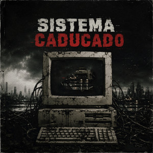 El Loco by King Calle