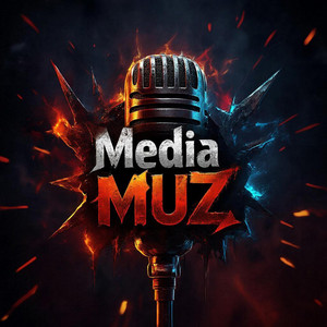Media MUZ - Биіктік