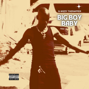 G-Wizzy TheRapper | Spotify