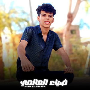 ضياء العالمي - انا وانت اتنين