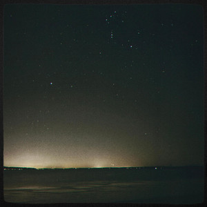 you're just like everyone